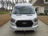 2023 Ford Transit Explorer Raised Roof Conversion Van - Used Cars Memphis - Hallum Motors Marion, Arkansas 72364 2023 Ford Transit Explorer Raised Roof Conversion Van - Used Cars Memphis - Hallum Motors Marion, Arkansas 72364