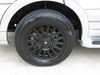 2023 Ford Transit Explorer Raised Roof Conversion Van - Used Cars Memphis - Hallum Motors Marion, Arkansas 72364