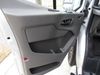 2023 Ford Transit Explorer Raised Roof Conversion Van - Used Cars Memphis - Hallum Motors Marion, Arkansas 72364