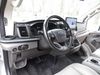 2023 Ford Transit Explorer Raised Roof Conversion Van - Used Cars Memphis - Hallum Motors Marion, Arkansas 72364