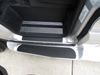2023 Ford Transit Explorer Raised Roof Conversion Van - Used Cars Memphis - Hallum Motors Marion, Arkansas 72364