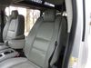 2023 Ford Transit Explorer Raised Roof Conversion Van - Used Cars Memphis - Hallum Motors Marion, Arkansas 72364 2023 Ford Transit Explorer Raised Roof Conversion Van - Used Cars Memphis - Hallum Motors Marion, Arkansas 72364