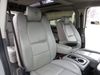 2023 Ford Transit Explorer Raised Roof Conversion Van - Used Cars Memphis - Hallum Motors Marion, Arkansas 72364