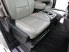 2023 Ford Transit Explorer Raised Roof Conversion Van - Used Cars Memphis - Hallum Motors Marion, Arkansas 72364
