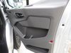 2023 Ford Transit Explorer Raised Roof Conversion Van - Used Cars Memphis - Hallum Motors Marion, Arkansas 72364 2023 Ford Transit Explorer Raised Roof Conversion Van - Used Cars Memphis - Hallum Motors Marion, Arkansas 72364