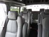 2023 Ford Transit Explorer Raised Roof Conversion Van - Used Cars Memphis - Hallum Motors Marion, Arkansas 72364