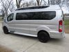 2023 Ford Transit Explorer Raised Roof Conversion Van - Used Cars Memphis - Hallum Motors Marion, Arkansas 72364 2023 Ford Transit Explorer Raised Roof Conversion Van - Used Cars Memphis - Hallum Motors Marion, Arkansas 72364