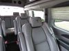 2023 Ford Transit Explorer Raised Roof Conversion Van - Used Cars Memphis - Hallum Motors Marion, Arkansas 72364