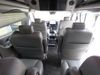 2023 Ford Transit Explorer Raised Roof Conversion Van - Used Cars Memphis - Hallum Motors Marion, Arkansas 72364