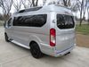 2023 Ford Transit Explorer Raised Roof Conversion Van - Used Cars Memphis - Hallum Motors Marion, Arkansas 72364