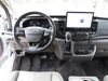 2023 Ford Transit Explorer Raised Roof Conversion Van - Used Cars Memphis - Hallum Motors Marion, Arkansas 72364 2023 Ford Transit Explorer Raised Roof Conversion Van - Used Cars Memphis - Hallum Motors Marion, Arkansas 72364