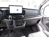 2023 Ford Transit Explorer Raised Roof Conversion Van - Used Cars Memphis - Hallum Motors Marion, Arkansas 72364