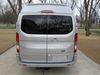 2023 Ford Transit Explorer Raised Roof Conversion Van - Used Cars Memphis - Hallum Motors Marion, Arkansas 72364