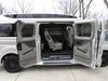 2023 Ford Transit Explorer Raised Roof Conversion Van - Used Cars Memphis - Hallum Motors Marion, Arkansas 72364 2023 Ford Transit Explorer Raised Roof Conversion Van - Used Cars Memphis - Hallum Motors Marion, Arkansas 72364