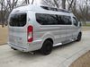 2023 Ford Transit Explorer Raised Roof Conversion Van - Used Cars Memphis - Hallum Motors Marion, Arkansas 72364 2023 Ford Transit Explorer Raised Roof Conversion Van - Used Cars Memphis - Hallum Motors Marion, Arkansas 72364