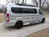 2023 Ford Transit Explorer Raised Roof Conversion Van - Used Cars Memphis - Hallum Motors Marion, Arkansas 72364 2023 Ford Transit Explorer Raised Roof Conversion Van - Used Cars Memphis - Hallum Motors Marion, Arkansas 72364