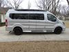 2023 Ford Transit Explorer Raised Roof Conversion Van - Used Cars Memphis - Hallum Motors Marion, Arkansas 72364 2023 Ford Transit Explorer Raised Roof Conversion Van - Used Cars Memphis - Hallum Motors Marion, Arkansas 72364