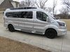 2023 Ford Transit Explorer Raised Roof Conversion Van - Used Cars Memphis - Hallum Motors Marion, Arkansas 72364 2023 Ford Transit Explorer Raised Roof Conversion Van - Used Cars Memphis - Hallum Motors Marion, Arkansas 72364