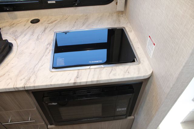 2023 Ford Transit Van 350 HD Gemini Class B RV | Granite City, Illinois | MasterCars Company Inc. 2023 Ford Transit Van 350 HD Gemini Class B RV | Granite City, Illinois | MasterCars Company Inc.