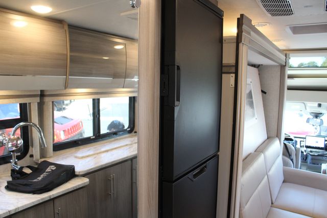 2023 Ford Transit Van 350 HD Gemini Class B RV | Granite City, Illinois | MasterCars Company Inc. 2023 Ford Transit Van 350 HD Gemini Class B RV | Granite City, Illinois | MasterCars Company Inc.