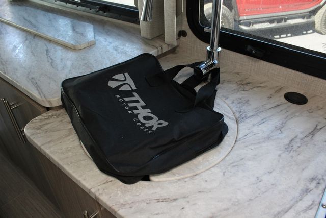 2023 Ford Transit Van 350 HD Gemini Class B RV | Granite City, Illinois | MasterCars Company Inc. 2023 Ford Transit Van 350 HD Gemini Class B RV | Granite City, Illinois | MasterCars Company Inc.