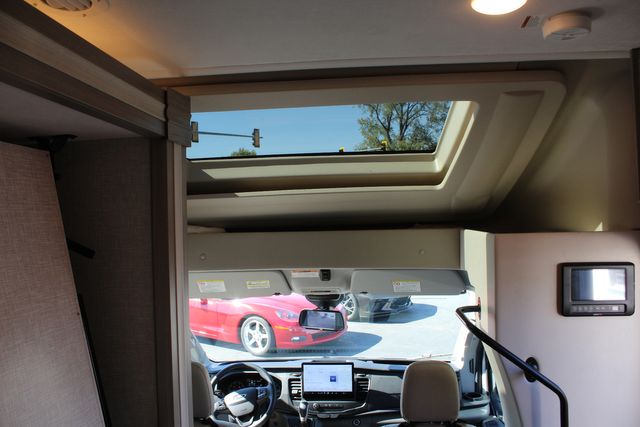 2023 Ford Transit Van 350 HD Gemini Class B RV | Granite City, Illinois | MasterCars Company Inc. 2023 Ford Transit Van 350 HD Gemini Class B RV | Granite City, Illinois | MasterCars Company Inc.