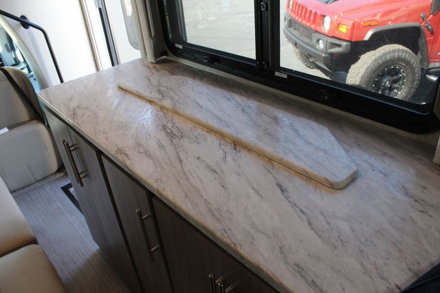 2023 Ford Transit Van 350 HD Gemini Class B RV | Granite City, Illinois | MasterCars Company Inc. 2023 Ford Transit Van 350 HD Gemini Class B RV | Granite City, Illinois | MasterCars Company Inc.