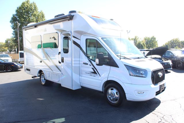 2023 Ford Transit Van 350 HD Gemini Class B RV | Granite City, Illinois | MasterCars Company Inc. 2023 Ford Transit Van 350 HD Gemini Class B RV | Granite City, Illinois | MasterCars Company Inc.