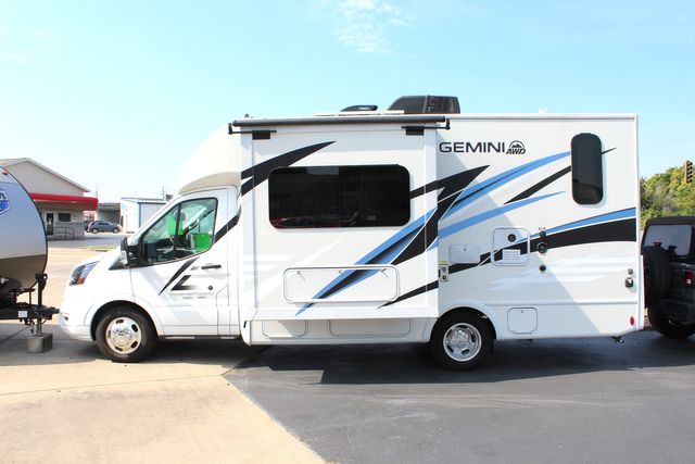 2023 Ford Transit Van 350 HD Gemini Class B RV | Granite City, Illinois | MasterCars Company Inc. 2023 Ford Transit Van 350 HD Gemini Class B RV | Granite City, Illinois | MasterCars Company Inc.