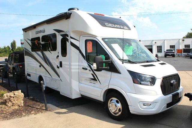 2023 Ford Transit Van 350 HD Gemini Class B RV | Granite City, Illinois | MasterCars Company Inc. 2023 Ford Transit Van 350 HD Gemini Class B RV | Granite City, Illinois | MasterCars Company Inc.