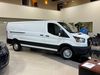 2023 Ford Transit 250 | Worth, IL | Titan Auto Sales 2023 Ford Transit 250 | Worth, IL | Titan Auto Sales