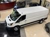 2023 Ford Transit 250 | Worth, IL | Titan Auto Sales 2023 Ford Transit 250 | Worth, IL | Titan Auto Sales