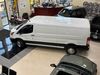 2023 Ford Transit 250 | Worth, IL | Titan Auto Sales 2023 Ford Transit 250 | Worth, IL | Titan Auto Sales
