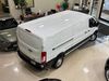 2023 Ford Transit 250 | Worth, IL | Titan Auto Sales 2023 Ford Transit 250 | Worth, IL | Titan Auto Sales