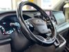 2023 Ford Transit 250 | Worth, IL | Titan Auto Sales 2023 Ford Transit 250 | Worth, IL | Titan Auto Sales