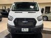 2023 Ford Transit 250 | Worth, IL | Titan Auto Sales 2023 Ford Transit 250 | Worth, IL | Titan Auto Sales