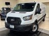 2023 Ford Transit 250 | Worth, IL | Titan Auto Sales