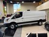 2023 Ford Transit 250 | Worth, IL | Titan Auto Sales 2023 Ford Transit 250 | Worth, IL | Titan Auto Sales