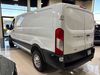 2023 Ford Transit 250 | Worth, IL | Titan Auto Sales