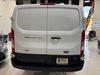 2023 Ford Transit 250 | Worth, IL | Titan Auto Sales 2023 Ford Transit 250 | Worth, IL | Titan Auto Sales