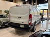 2023 Ford Transit 250 | Worth, IL | Titan Auto Sales 2023 Ford Transit 250 | Worth, IL | Titan Auto Sales