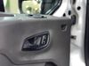 2023 Ford Transit 250 | Worth, IL | Titan Auto Sales 2023 Ford Transit 250 | Worth, IL | Titan Auto Sales