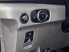 2023 Ford Transit 250 | Worth, IL | Titan Auto Sales 2023 Ford Transit 250 | Worth, IL | Titan Auto Sales