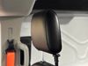 2023 Ford Transit 250 | Worth, IL | Titan Auto Sales 2023 Ford Transit 250 | Worth, IL | Titan Auto Sales