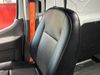 2023 Ford Transit 250 | Worth, IL | Titan Auto Sales