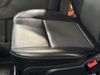 2023 Ford Transit 250 | Worth, IL | Titan Auto Sales