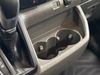 2023 Ford Transit 250 | Worth, IL | Titan Auto Sales 2023 Ford Transit 250 | Worth, IL | Titan Auto Sales