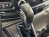 2023 Ford Transit 250 | Worth, IL | Titan Auto Sales 2023 Ford Transit 250 | Worth, IL | Titan Auto Sales