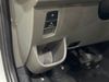 2023 Ford Transit 250 | Worth, IL | Titan Auto Sales