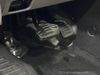 2023 Ford Transit 250 | Worth, IL | Titan Auto Sales 2023 Ford Transit 250 | Worth, IL | Titan Auto Sales